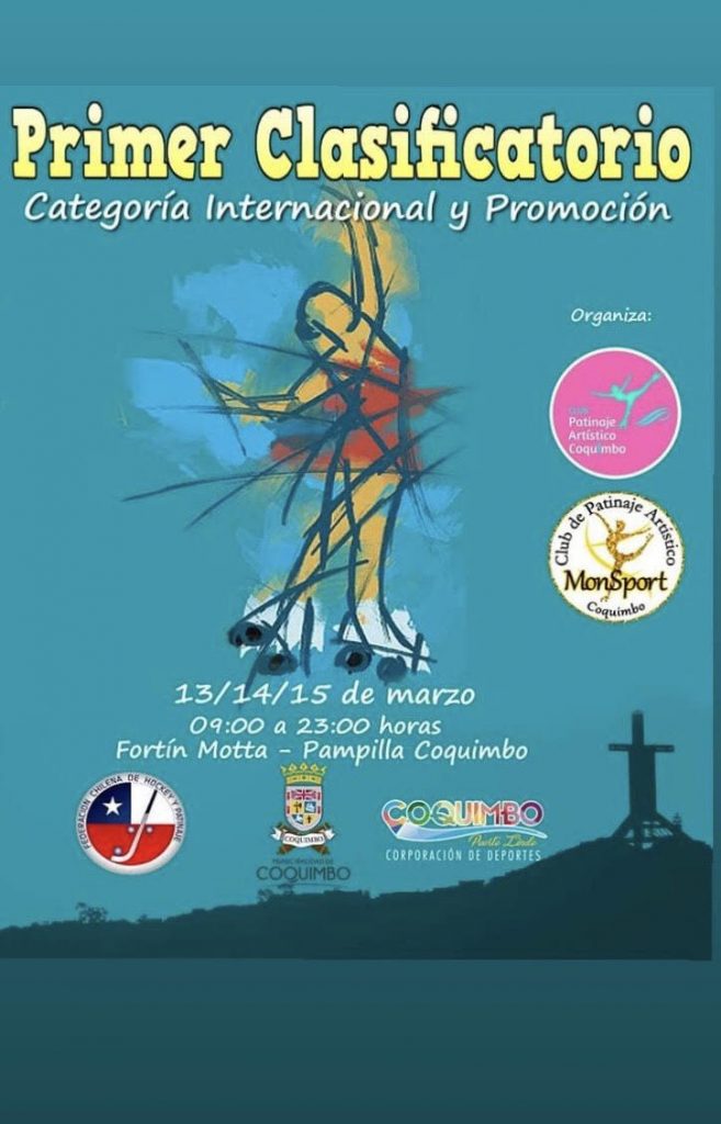 propaganda_patinaje_artistico