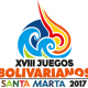 logo_bolivarianas