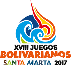 logo_bolivarianas